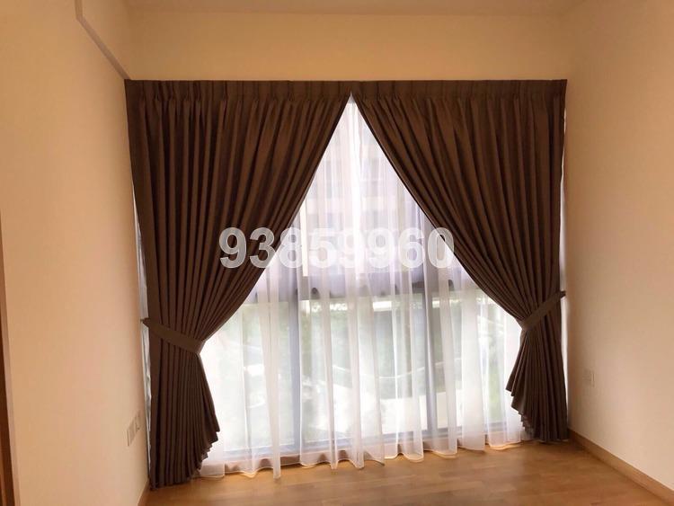 Bartley Ridge (D13), Condominium #174372332